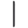Alcatel 1C 2019  czarny - 545245 - zdjęcie 6